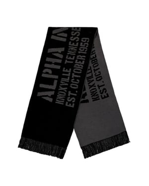 Alpha Industries Schal