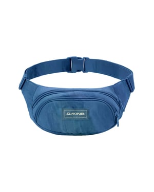 Dakine Bauchtasche