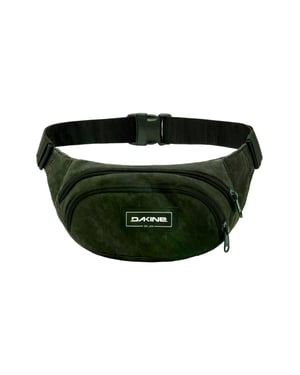 Dakine Bauchtasche