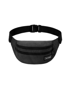 Dakine Bauchtasche