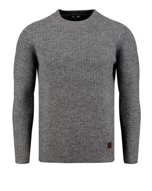 Key Largo Pullover