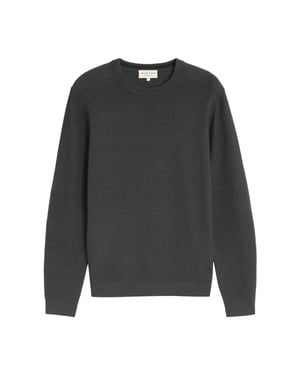 Tom Tailor Pullover