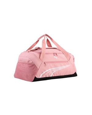 Puma Tasche