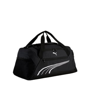 Puma Tasche