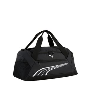 Puma Tasche