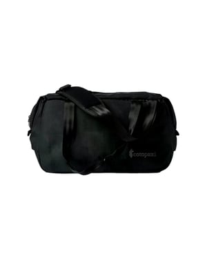 Cotopaxi Tasche