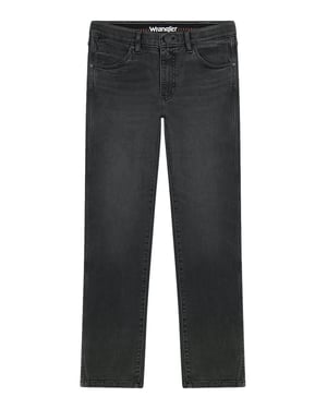 Wrangler Hose