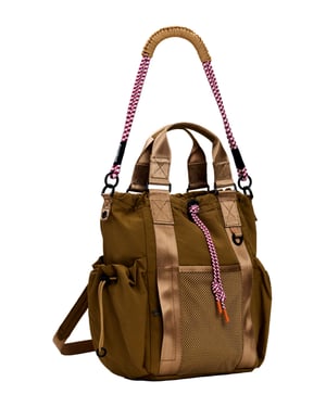 Desigual Rucksack