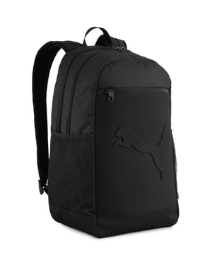 Puma Rucksack