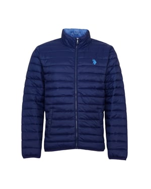 U.S. Polo Assn Jacke