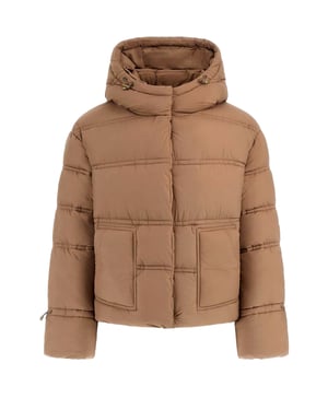 Guess Jacke