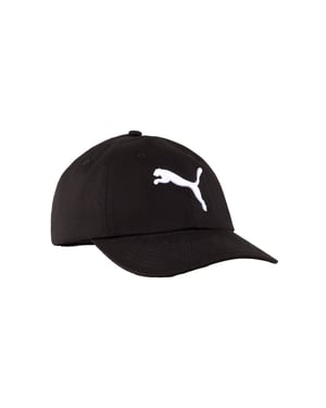 Puma Cap