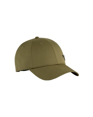 Puma Cap