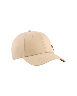 Puma Cap
