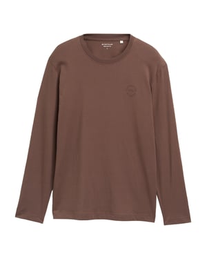 Tom Tailor Langarmshirt