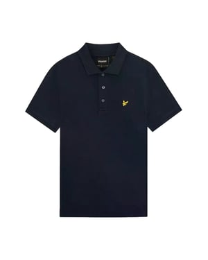Lyle & Scott Poloshirt