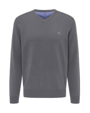 Fynch-Hatton Pullover