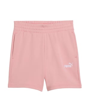Puma Shorts