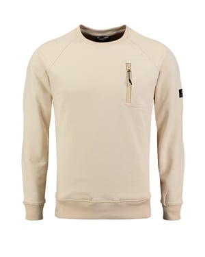 Key Largo Sweatshirt
