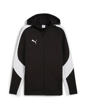 Puma Jacke
