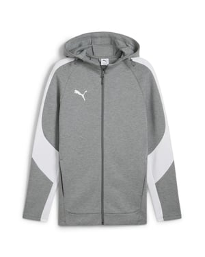 Puma Jacke