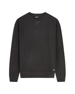 Scotch & Soda Sweatshirt