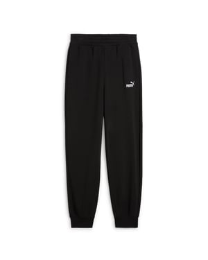 Puma Sweathose