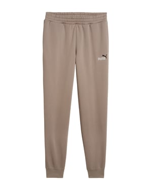 Puma Sweathose