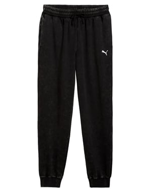 Puma Sweathose