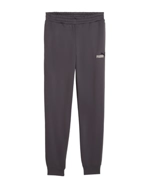 Puma Sweathose
