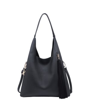 Kassandra Handtasche Women