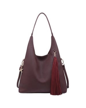 Kassandra Handtasche Women