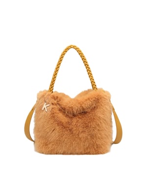 Kassandra Handtasche Women