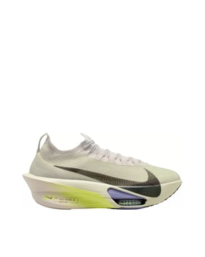 Nike Air Zoom Alphafly Next 3 Sneakers - Mehrfarbig