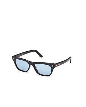 Tom Ford FT1362-F 01V Sonnenbrille