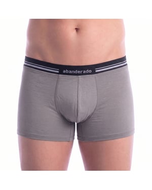 Herren Baumwoll Boxer Shorts Advanced A0F9M