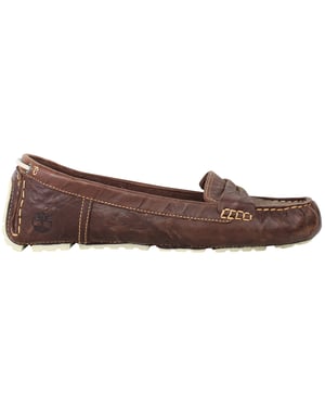 Timberland EK Response Schuhe für Damen - Braun