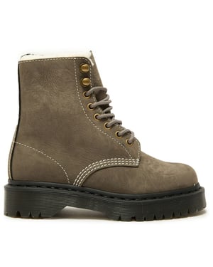 Dr. Martens 1460 Pascal Bex Stiefel
