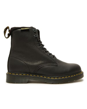 Dr Martens 1460 Warmwair Valor Wp Leather Stiefel