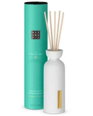 Rituals Karma 70ml Duftstäbchen