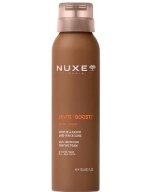 Nuxe Men Rasiercreme 150 ml