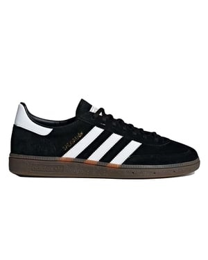 Adidas Herren-Trainer | Handball Spezial