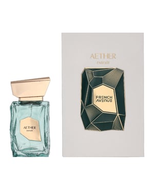 French Avenue Aether Extrait De Parfum