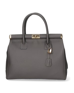 Chiara Ferretti Handtasche Frauen