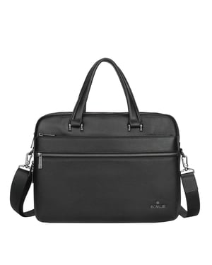B Cavalli Handtasche Men