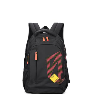 Aoking Rucksack Unisex