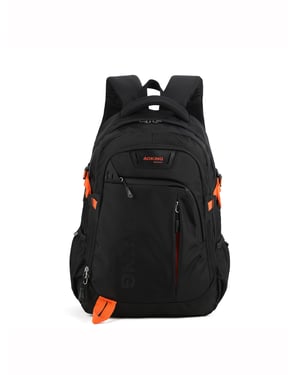 Aoking Rucksack Unisex
