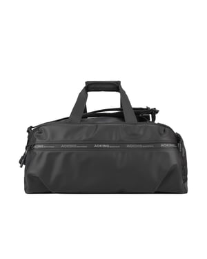 Aoking Rucksack Unisex