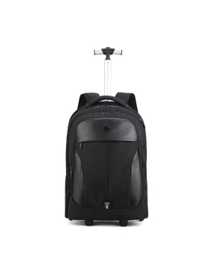 Aoking Rucksack Unisex