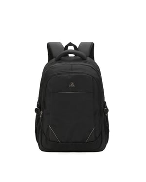 Aoking Rucksack Unisex - Schwarz